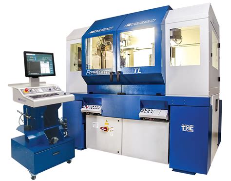 cnc diamond setting machine|Freeform 5.